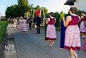 Foto Laudi_FFW_Wallerfing-34